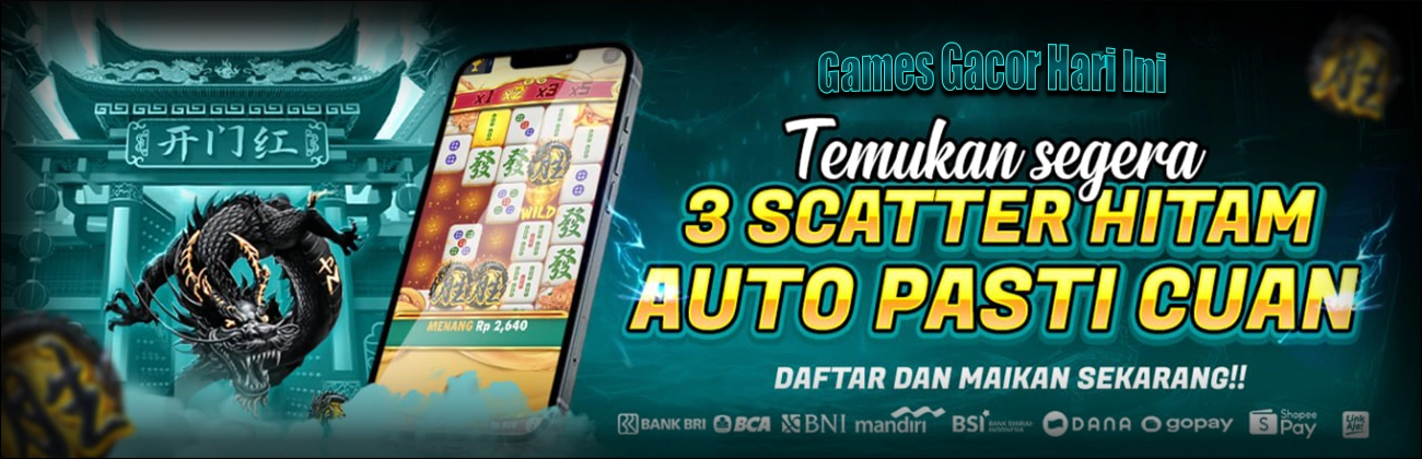 CAPUNG96 Desktop