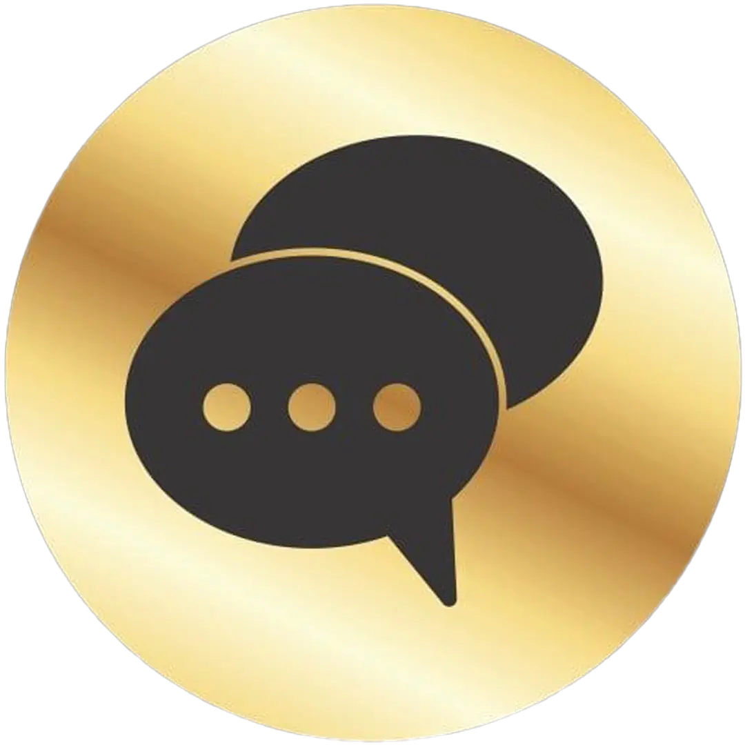 LIVE CHAT CAPUNG96