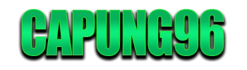Logo CAPUNG96