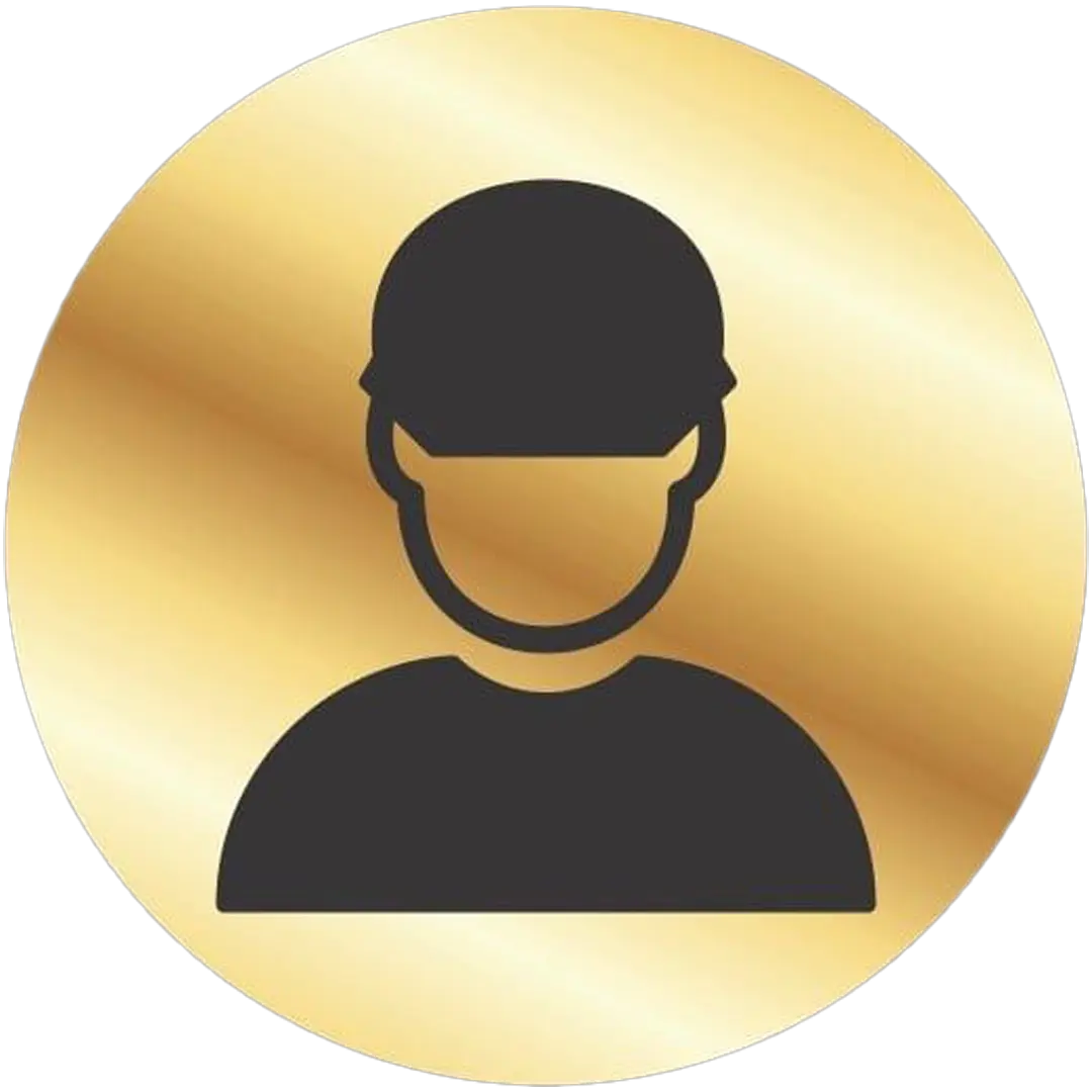 DAFTAR CAPUNG96