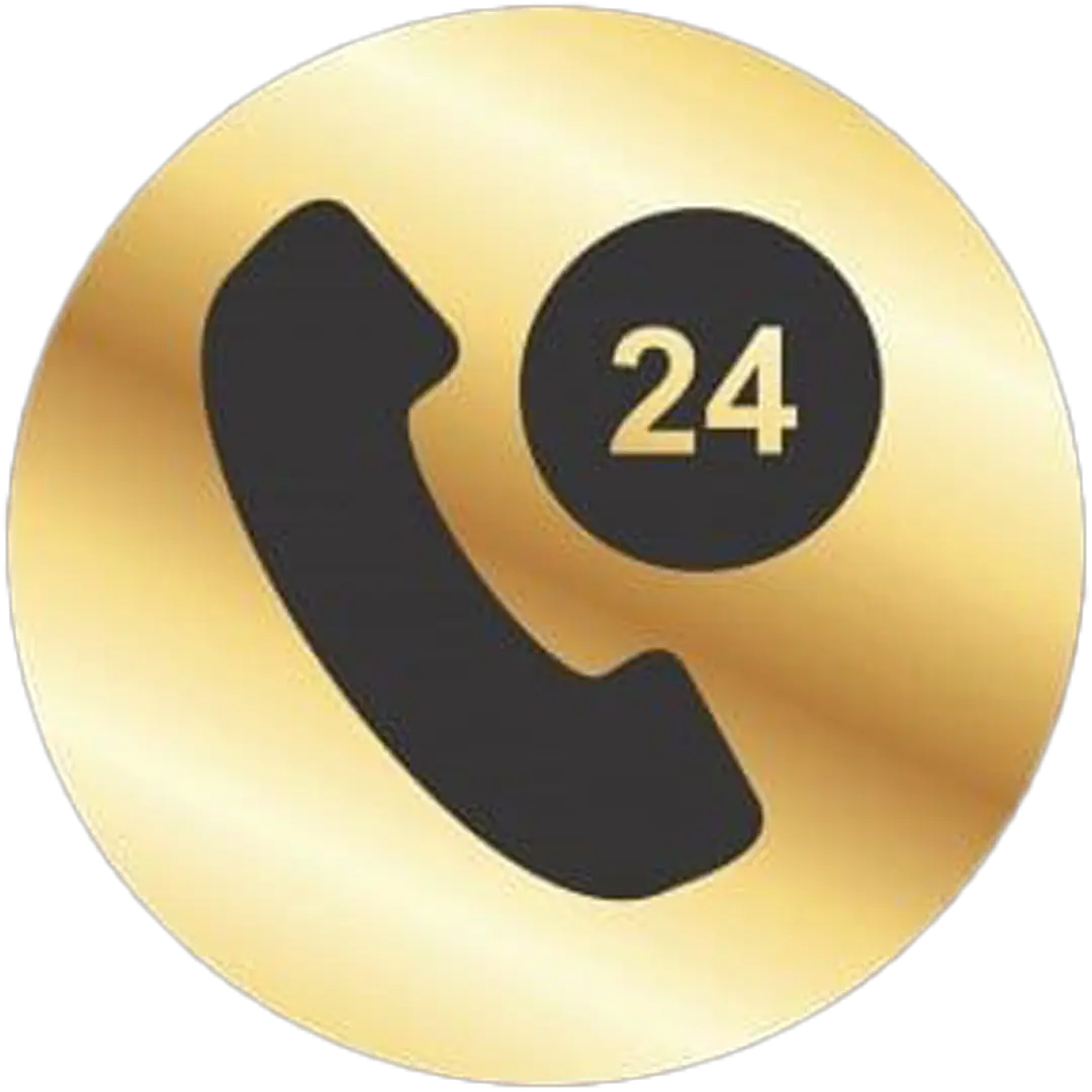 WHATSAPP CAPUNG96